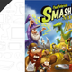 Illustration for article titled Smash Up and Munchkin Combine In This Crossover Card Game